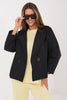  Coat model 227357 Rue Paris 