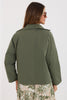  Coat model 227359 Rue Paris 
