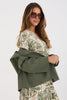  Coat model 227359 Rue Paris 