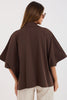  Coat model 227361 Rue Paris 