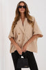  Coat model 227363 Rue Paris 