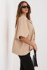  Coat model 227363 Rue Paris 