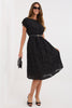  Cocktail dress model 227368 Rue Paris 