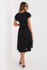  Cocktail dress model 227368 Rue Paris 