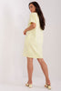  Daydress model 227378 Rue Paris 