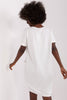  Daydress model 227382 Rue Paris 