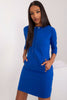  Daydress model 227384 Rue Paris 