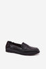  Mocassin model 227391 Step in style 