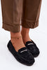  Mocassin model 227396 Step in style 