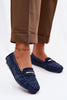  Mocassin model 227397 Step in style 