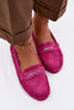  Mocassin model 227398 Step in style 