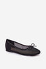  Ballet flats model 227411 Step in style 