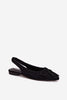  Sandals model 227413 Step in style 