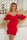  Cocktail dress model 227457 Bicotone 