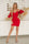  Cocktail dress model 227457 Bicotone 