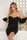  Cocktail dress model 227458 Bicotone 
