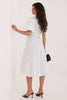 Daydress model 227541 Italy Moda 
