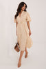  Daydress model 227542 Italy Moda 