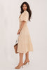  Daydress model 227542 Italy Moda 