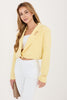  Jacket model 227548 Italy Moda 