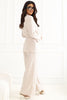  Set model 227561 Italy Moda 
