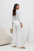  Set model 227562 Italy Moda 