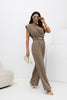  Suit model 227565 Italy Moda 