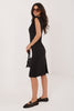  Daydress model 227566 Italy Moda 