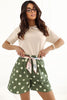  Blouse model 227572 Italy Moda 