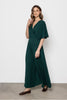  Suit model 227575 awama 