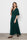  Suit model 227575 awama 