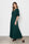  Suit model 227575 awama 