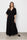  Suit model 227576 awama 
