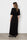  Suit model 227576 awama 
