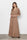  Suit model 227577 awama 