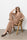 Suit model 227577 awama 