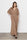  Suit model 227577 awama 