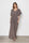  Suit model 227578 awama 