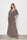  Suit model 227578 awama 