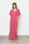  Suit model 227579 awama 