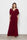  Suit model 227580 awama 