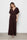  Suit model 227581 awama 