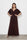  Suit model 227581 awama 