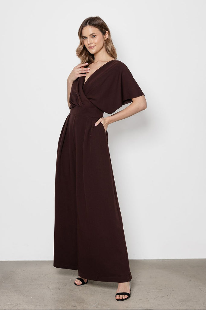  Suit model 227581 awama 
