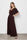 Suit model 227581 awama 