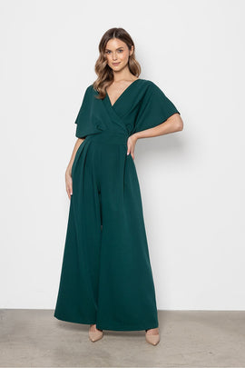  Suit model 227582 awama 