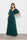  Suit model 227582 awama 