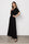  Suit model 227583 awama 