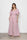  Suit model 227584 awama 
