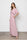  Suit model 227584 awama 